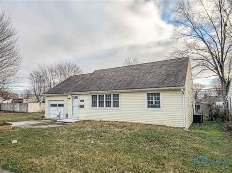 Findlay Oh Real Estate Findlay Oh Homes For Sale Zillow
