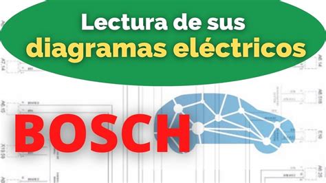 Top 57 Imagen Interpretacion De Diagramas Electronicos Pdf Abzlocal Mx