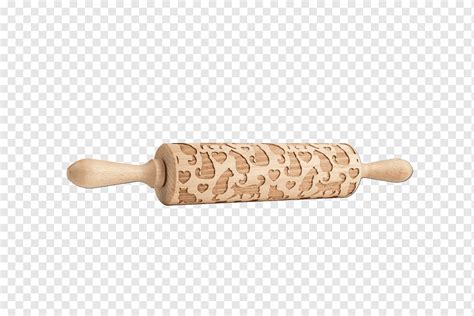 Скалки, Скалка, скалка, арт, скалки png | PNGWing