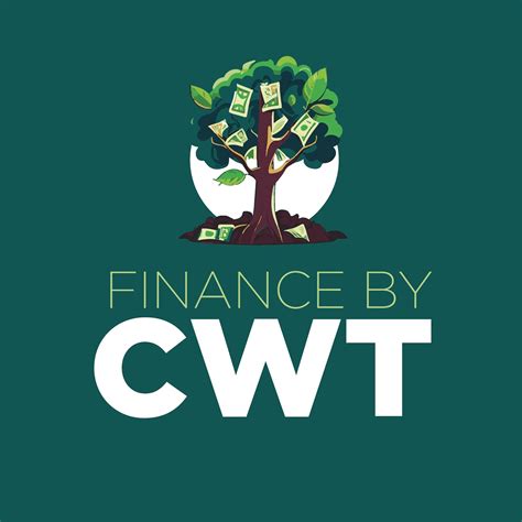 finance  cwt  financebycwt  threads