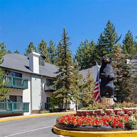 The 10 Best Big Bear Region Hotel Deals Nov 2022 Tripadvisor