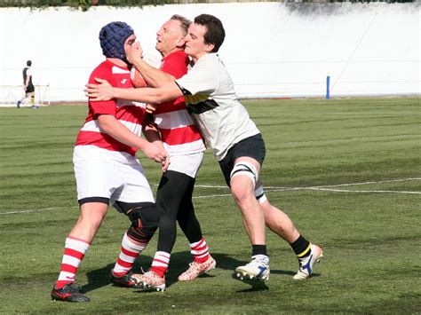 Img Amatori Union Rugby Milano Flickr