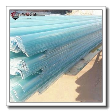 Frp Panel Fiberglass Roofing Sheets For Roofing China Frp Fiberglass