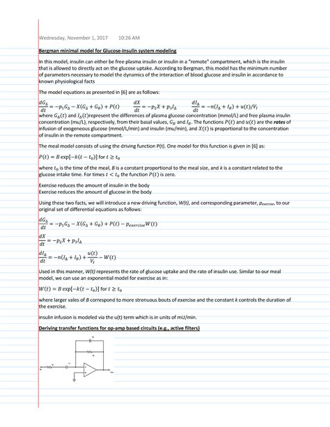 Cheat Sheet Midterm Warning Tt Undefined Function Studocu