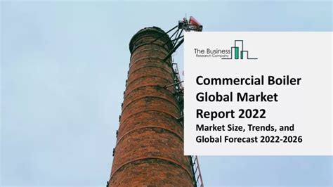 Ppt Commercial Boiler Market Industry Insights Trends And Forecast