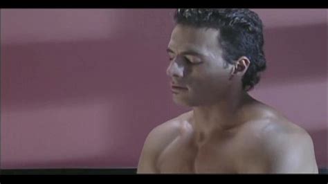 Alien Sex Search XVIDEOS