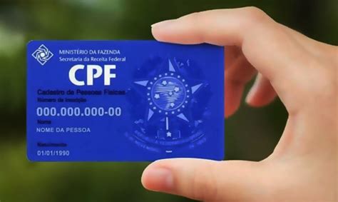 Como Consultar Pis Pelo Cpf 2023 Como Consultar Hot Sex Picture