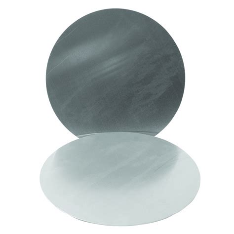 Separator Discs at best price in Gurgaon by Mechelec | ID: 4191922848