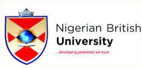 Nbu Post Utme Form Login Screening Form