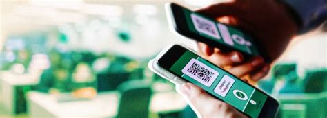 Green pass ecco dove non servirà più dal primo aprile