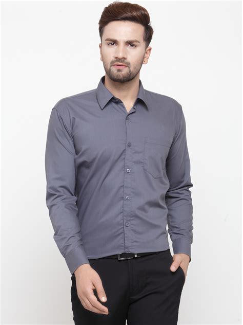 Formal Shirt For Men Dresses Images 2022