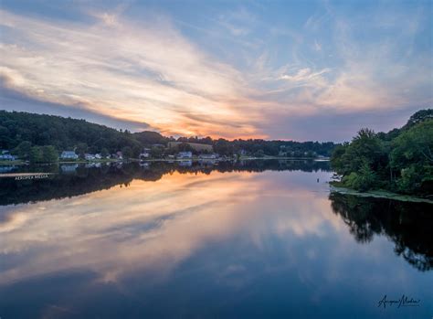 Amesbury Police Department (OFFICIAL) - Amesbury Firefighter