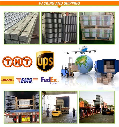 Carbon Steel Zinc Hot DIP Galvanized Pre Galvanized C Channel C Purlin For Seismic Support