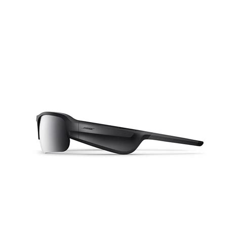 Bose Frames Tempo Audio Sunglasses