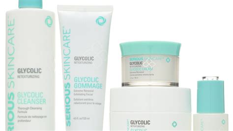 Evine Makes Bet on Beauty With Launch of Serious Skin-Care Line