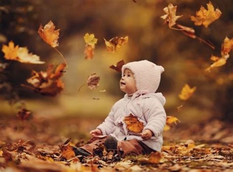 FREE 21+ Baby Photography Ideas in AI