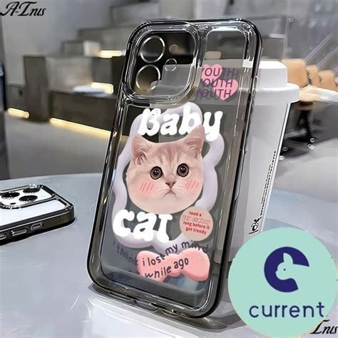 Jual Case Hp Samsung A06 A16 M15 M14 M54 A55 A54 A25 A24 A35 S24 PLUS