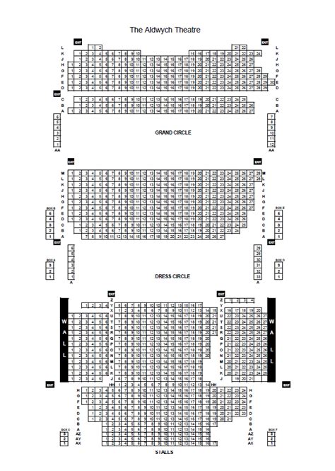 Tina Tina Turner Musical London West End Tickets Aldwych Theatre