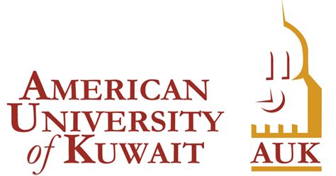 American University of Kuwait - Council of Independent Colleges