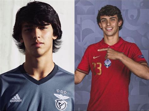 The Most Handsome Players To Cuci Mata With At FIFA World Cup 2022