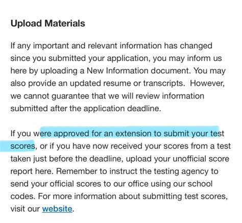 Stanford Accepting Updated Gmat Scores R Gmat