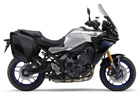 Yamaha Tracer 9 Gt Copy Australian Motorcycle News