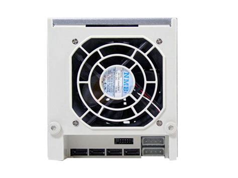 Supermicro Cse M T Bay Hot Swapable Sata Hdd Enclosure Newegg