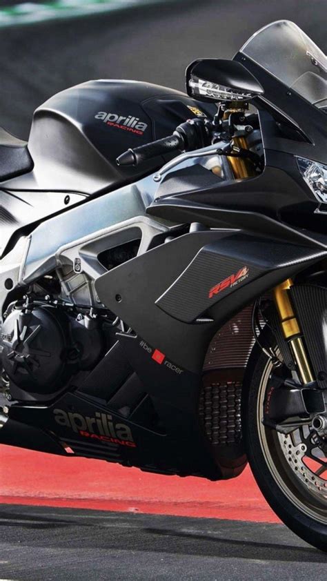 Aprilia RSV4 Wallpapers Top Free Aprilia RSV4 Backgrounds