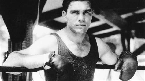 Great European Lives Max Schmeling