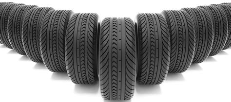 Tire Recycling Cobalt Rubber