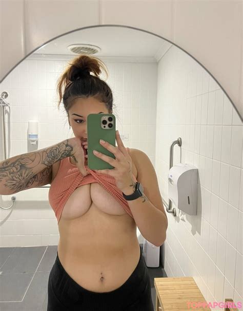 Elmo 2301 Nude OnlyFans Leaked Photo 12 TopFapGirls