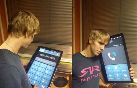 Новый Samsung S17 | Пикабу