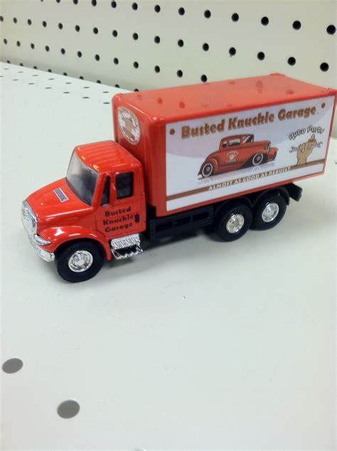 Kinsmart Car Model, Planes, Diecast, Cars Trucks, Vehicles, Character ...