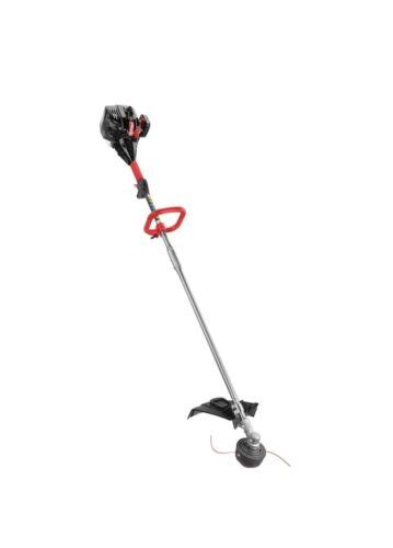 Cc Cycle Hyper Tough Inch Gas Straight Shaft String Trimmer Weed