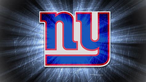 Ny Giants Logo Wallpapers Top Free Ny Giants Logo Backgrounds