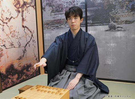 藤井聡太王将と菅井竜也八段による王将戦七番勝負を将棋観戦記者・大川慎太郎が占う「二日制というルールが藤井王将に有利に働く」｜スカパー！ スポーツ＆音楽ライブ、アイドル、アニメ、ドラマ、映画など