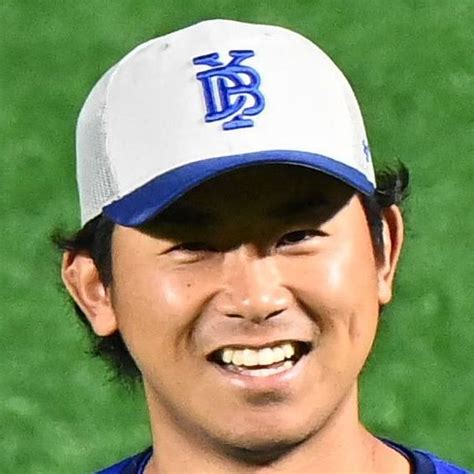 今永昇太：「おっ！」でつながる地元密着のスポーツ応援メディア 西スポweb Otto