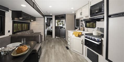 2023 Jay Flight Best Selling Travel Trailer Jayco Inc