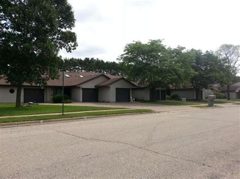 rental listings  tomah wi  rentals zillow