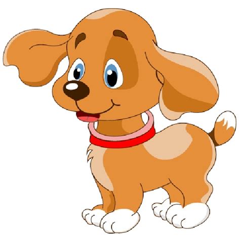 Pet clipart animated, Pet animated Transparent FREE for download on ...