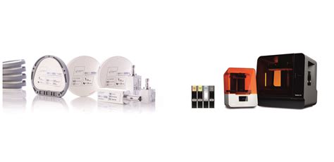 Formlabs Hardware Archive Medentical Care