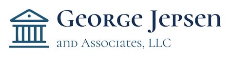 George Jepsen And Associates LLC