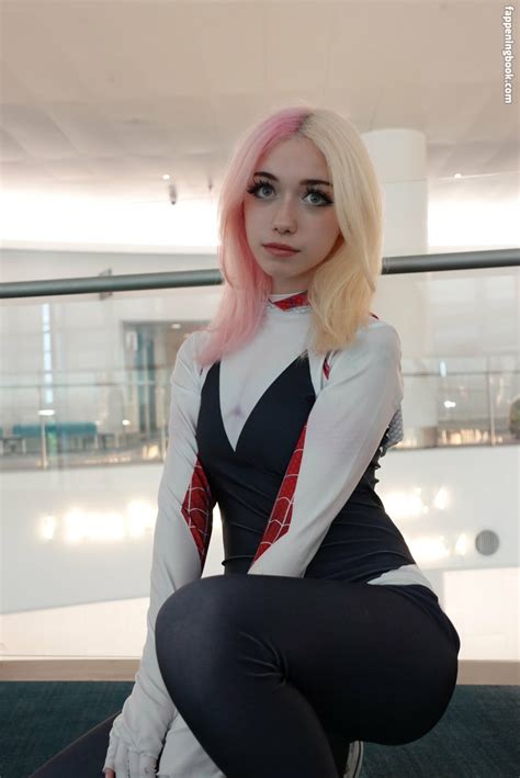 Iluvmeww Iluvmey Nude OnlyFans Leaks Fappening Page 4 FappeningBook