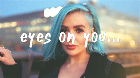 Nicky Youre Eyes On You Lyrics Youtube Music