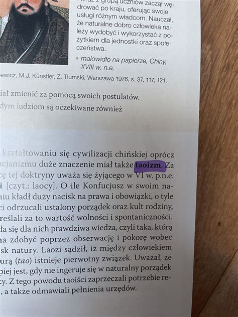 Podrecznik Do Historii Pozna Przesz O Do Klasy Pierwszej Wincent W