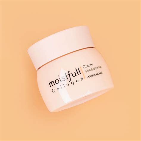 11 Best Collagen Face Creams And Treatments For Skin Us Weekly
