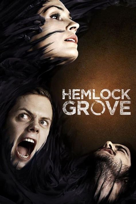 Hemlock Grove Watch Episodes On Hoopla Tubi And Streaming Online