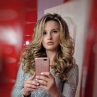 Татьяна Малкова, 35 лет, Череповец, Россия