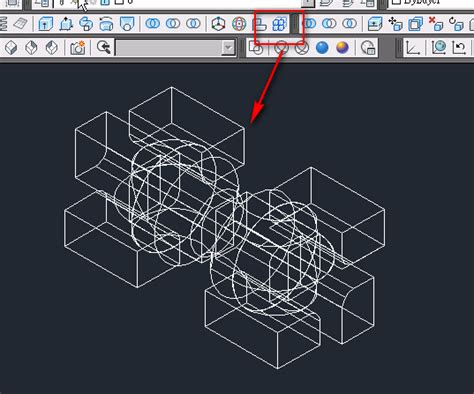 吳老師教學部落格 Autocad