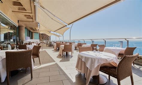 Gloria Palace Amadores Thalasso Hotel In Gran Canaria Offici Le